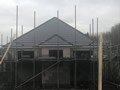 new-builds-house-extensions-west-bromwich